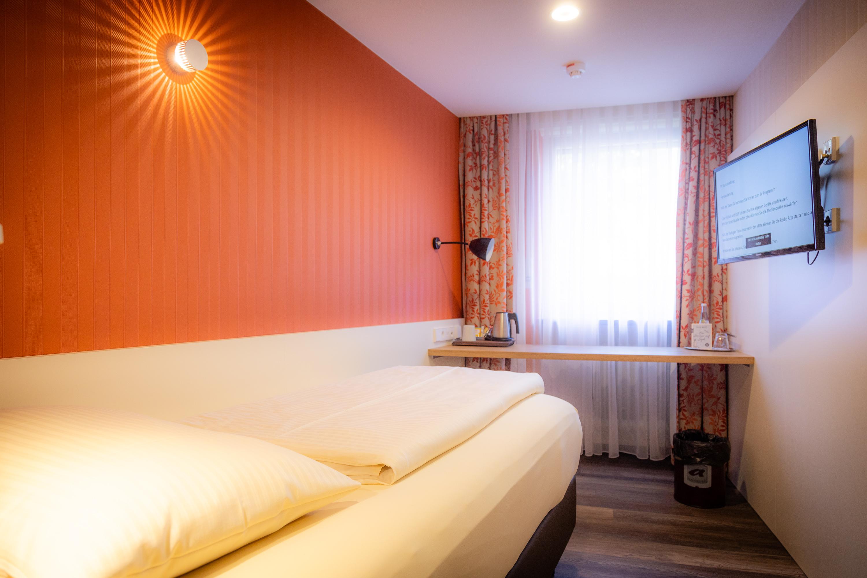 Hotel Azenberg Στουτγκάρδη Εξωτερικό φωτογραφία