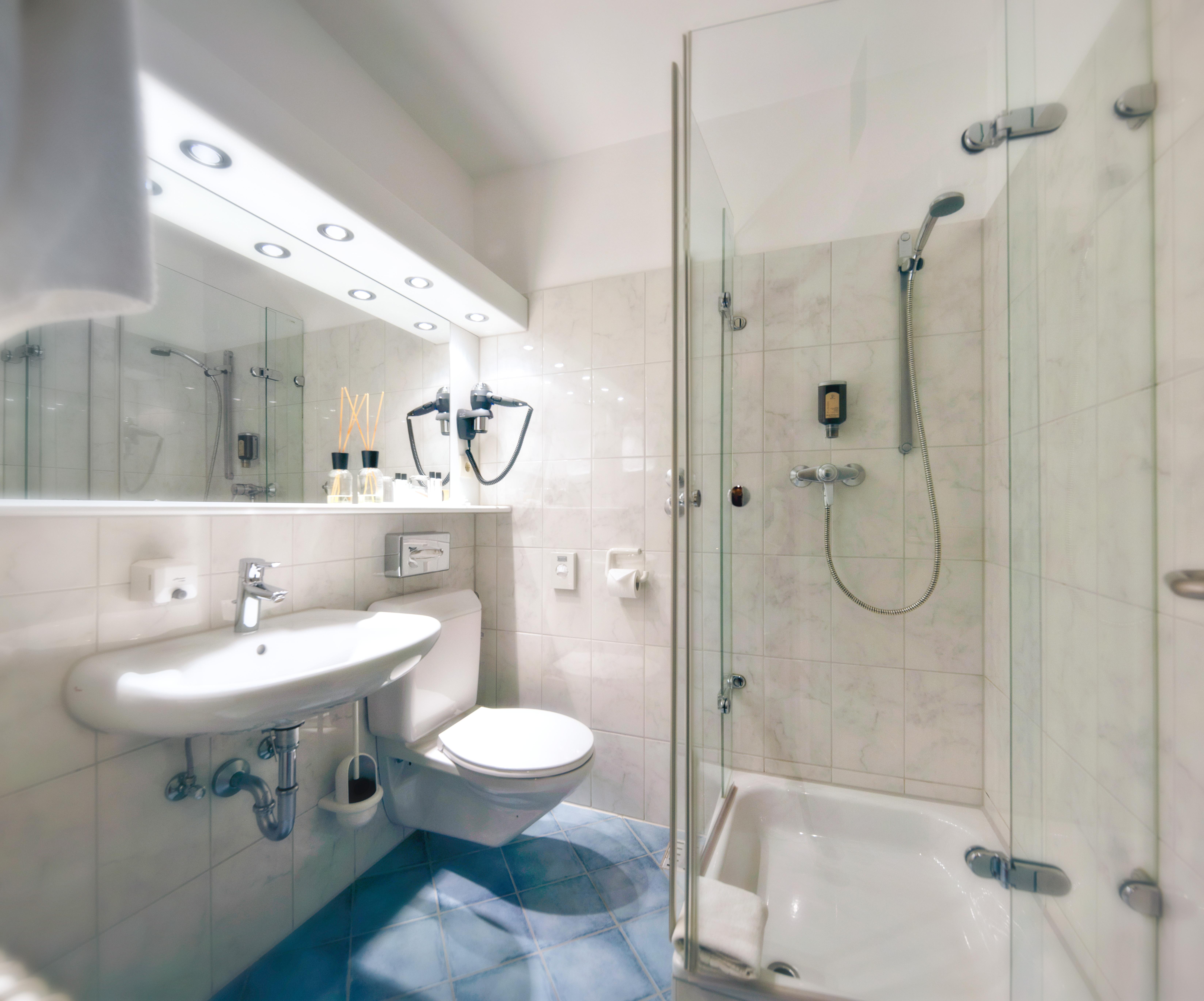 Hotel Azenberg Στουτγκάρδη Εξωτερικό φωτογραφία