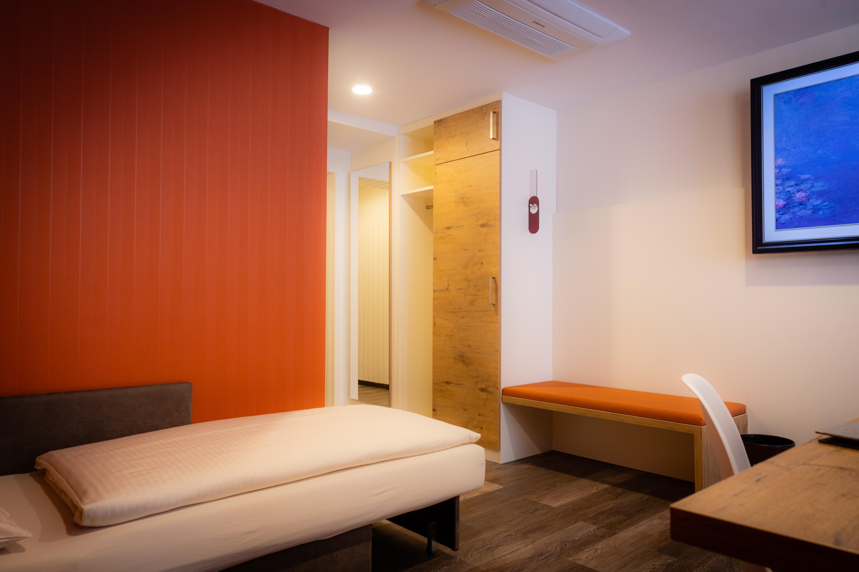 Hotel Azenberg Στουτγκάρδη Εξωτερικό φωτογραφία