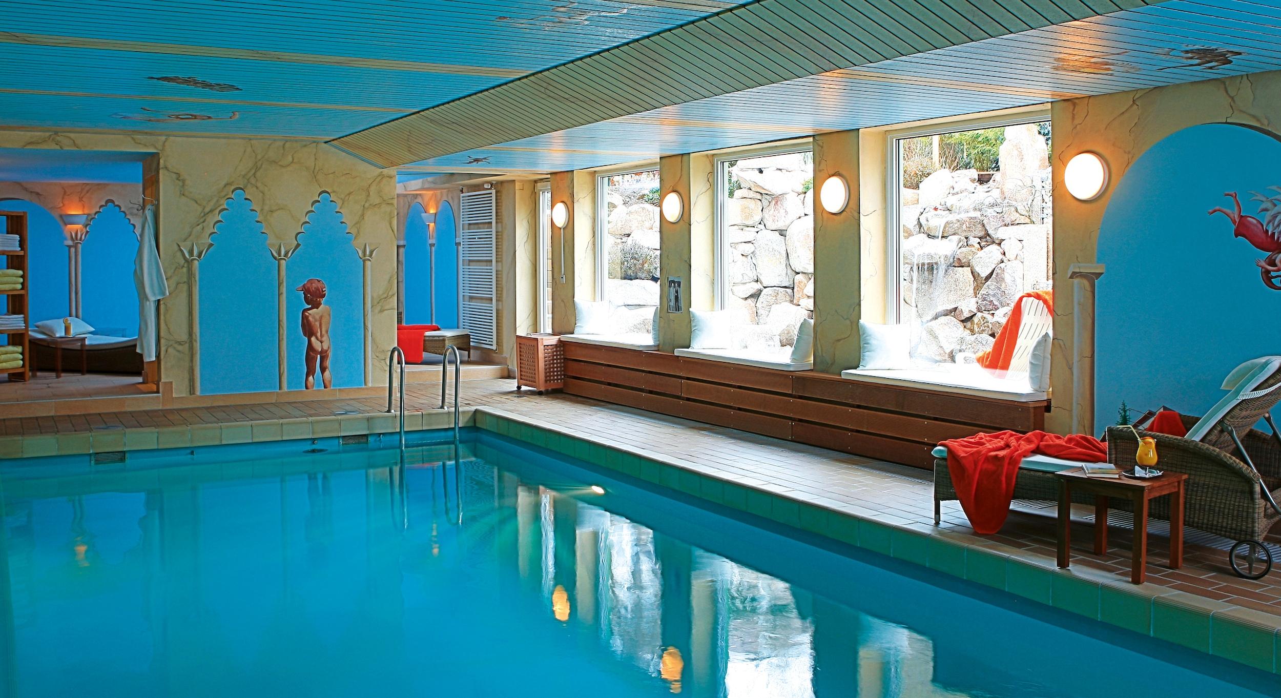 Hotel Azenberg Στουτγκάρδη Ανέσεις φωτογραφία